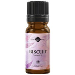 Parfumant Biscuit 10ml MAYAM