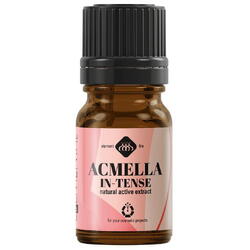 Extract de Acmella In-Tense 5ml MAYAM
