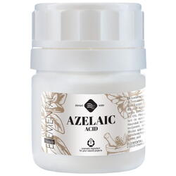 Acid Azelaic 25g MAYAM