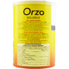Orzo - Orz Solubil Cutie Crastan 200g SANOVITA
