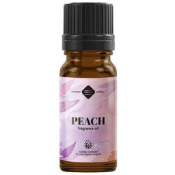 Parfumant Peach (Piersici) 10ml MAYAM