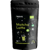 Matcha Latte Pulbere Ecologica/Bio 150g NIAVIS