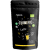 Turmeric Latte Pulbere Ecologica/Bio 150g NIAVIS