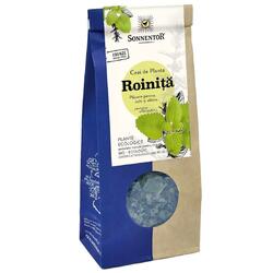 Ceai Roinita Ecologic/Bio 50g SONNENTOR