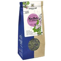 Ceai de Nalba Ecologic/Bio 50g SONNENTOR