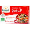 Concentrat pentru Supa de Vita Ecologic/Bio 8buc PRIMEAL