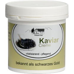 Crema cu Caviar 250ml VOM PULLACH HOF