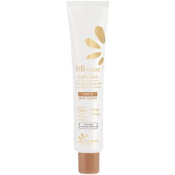 BB Cream Anti-Aging Dark Ecologic/Bio 40ml FLEURANCE NATURE