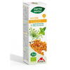 Mix 2 din Plante pentru Reducerea Colesterolului Ecologic/Bio 50ml PHYTO BIOPOLE