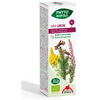Mix 4 din Plante pentru Tractul Urinar Ecologic/Bio 50ml PHYTO BIOPOLE