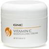 Crema Hidratanta cu Vitamina C 57g GNC