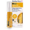 Boost B12 Spray Oral 25ml BETTERYOU