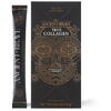 True Collagen Powder 15 plicuri x 5g ANCIENT AND BRAVE