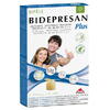 Bidepresan Plus 20x15ml BIPOLE