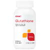 L-Glutathione (L-Glutation)  500mg 60cps GNC