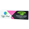 Balsam de Buze Nuantator cu Acid Hialuronic Taffy Pink 4.8 g MANICOS