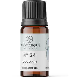 Ulei Aromat Good Air Nr.24 10ml AROMATIQUE
