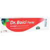 Dr. Boici Forte Emulgel 70g EXHELIOS