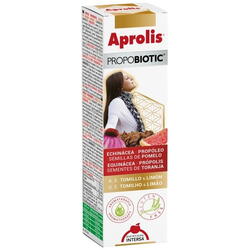 Propobiotic 30ml APROLIS