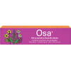 Osa Gel Gingival din Plante 20g DR. A and L