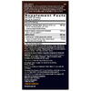 Slimvance XP Metabolism Igniter Termogenic Bodydynamix 120cps GNC