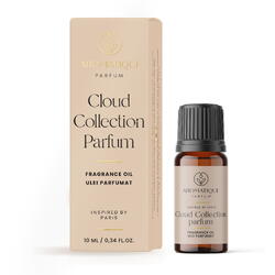Ulei Parfumat Cloud Collection 10ml AROMATIQUE