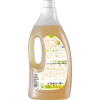 Detergent Gel pentru Rufe Colorate cu Musetel si Portocale Ecologic/Bio 1.5L PLANET PURE