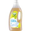 Detergent Gel pentru Rufe Hipoalergenic fara Parfum 1.5L PLANET PURE