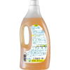 Detergent Gel pentru Rufe Hipoalergenic fara Parfum 1.5L PLANET PURE