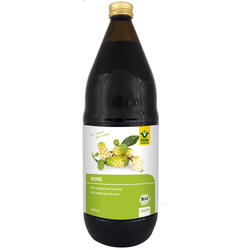 Suc din Fructe de Noni Ecologic/Bio 1L RAAB