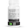 Carbune Medicinal Formula Pro 30cps NUTRIFIC