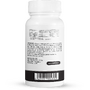 Carbune Medicinal Formula Pro 30cps NUTRIFIC
