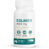 Colagen 400mg 60cps NUTRIFIC