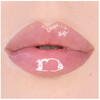 Lipgloss (Luciu de Buze) n.02 Pink Ecologic/Bio 4.8ml PUROBIO COSMETICS