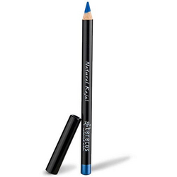 Creion de Ochi Kajal Bright Blue (Albastru) 1.13g BENECOS