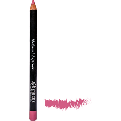 Creion Contur de Buze Pink (Roz) 1.13g BENECOS