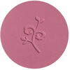 Fard de Obraz (Blush) Mallow Rose 5.5g BENECOS