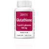 Glutathione ( S-Acetil L-Glutation) 60cps ZENYTH PHARMA