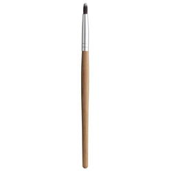 Pensula pentru Buze 15cm BENECOS