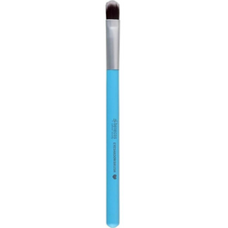 Pensula pentru Fard de Pleoape 16cm BENECOS