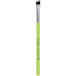 Pensula Oblica pentru Fard de Pleoape 14cm BENECOS