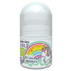 Deodorant Natural pentru Copii (Fete) An-Tan-Tiri-Mogodan 30ml NIMBIO