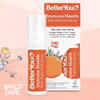 Immune Health Kids Spray Oral 25ml BETTERYOU