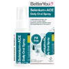 Selenium + ACE Spray Oral 50ml BETTERYOU