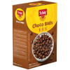 Cereale cu Cacao fara Gluten Choco Balls 250g Schar