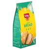 Faina pentru Paine fara Gluten - Bread Mix (Mix B) 1000g Schar