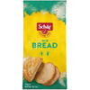 Faina pentru Paine fara Gluten - Bread Mix (Mix B) 1000g Schar