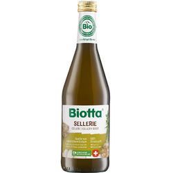 Suc de Telina Ecologic/Bio 500ml BIOTTA
