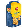Crackers fara Gluten 210g Schar