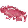 Fard de Obraz (Blush) Natural 04 - Pink Harmony 5g LAVERA